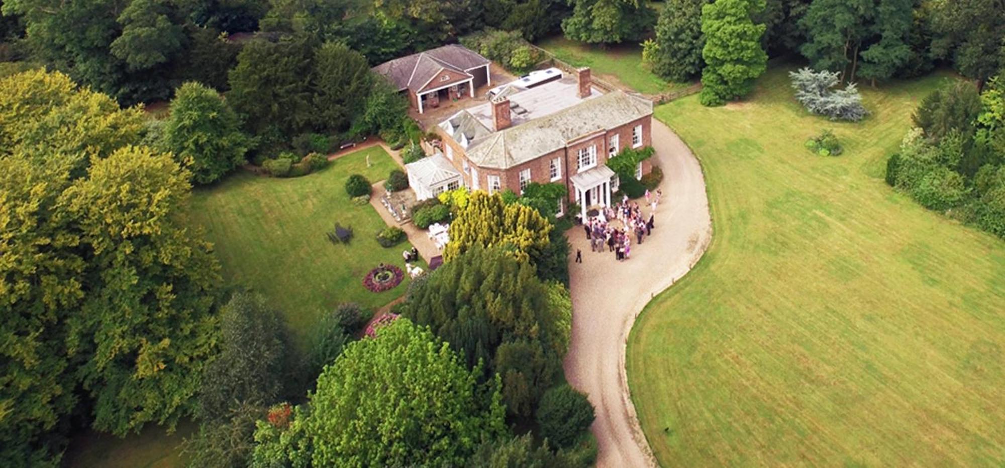 Kingsbarns Daire Scunthorpe Dış mekan fotoğraf