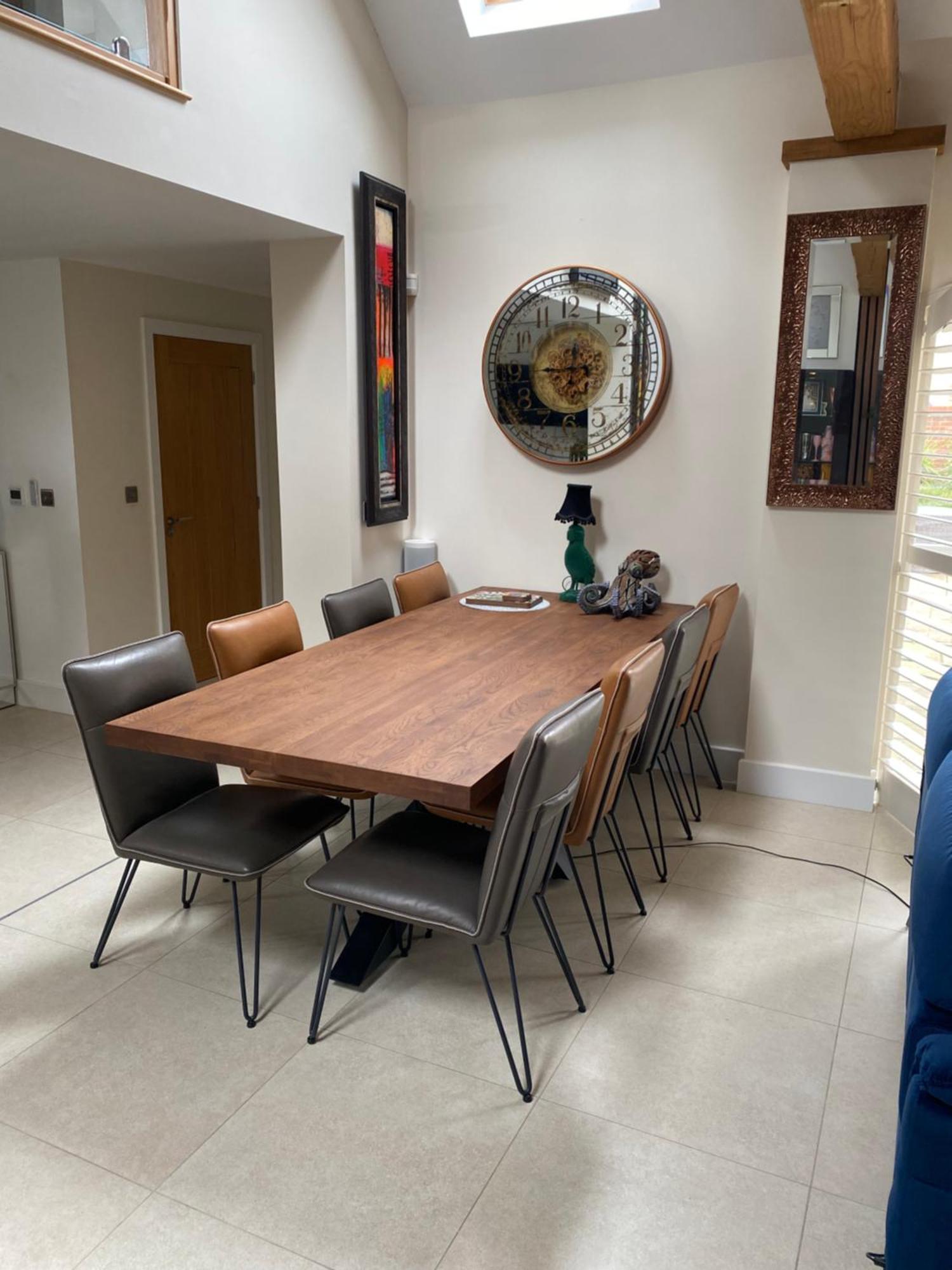Kingsbarns Daire Scunthorpe Dış mekan fotoğraf