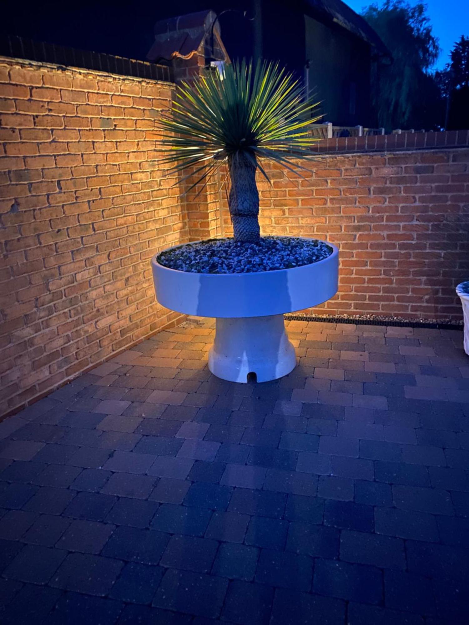 Kingsbarns Daire Scunthorpe Dış mekan fotoğraf