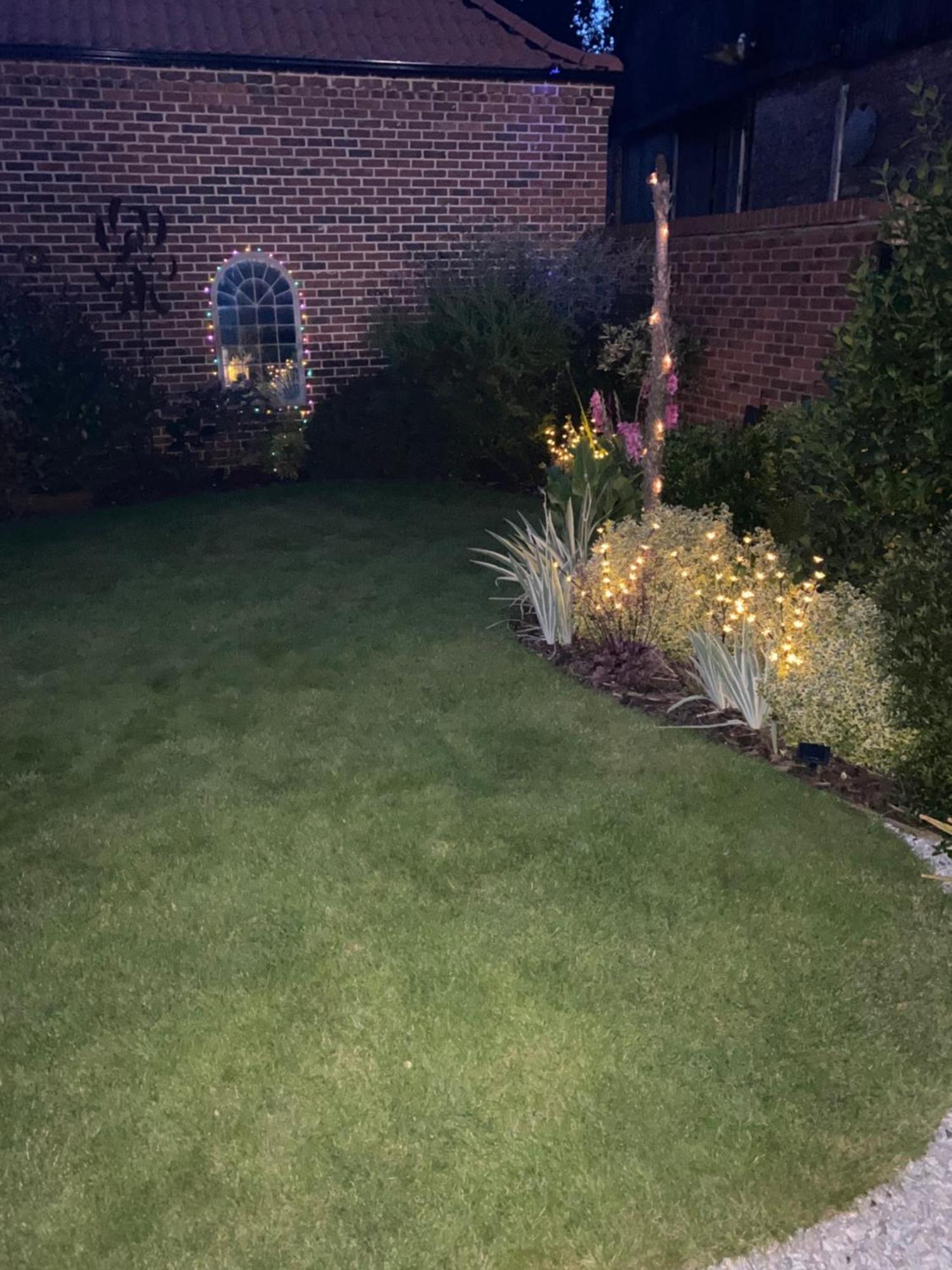 Kingsbarns Daire Scunthorpe Dış mekan fotoğraf